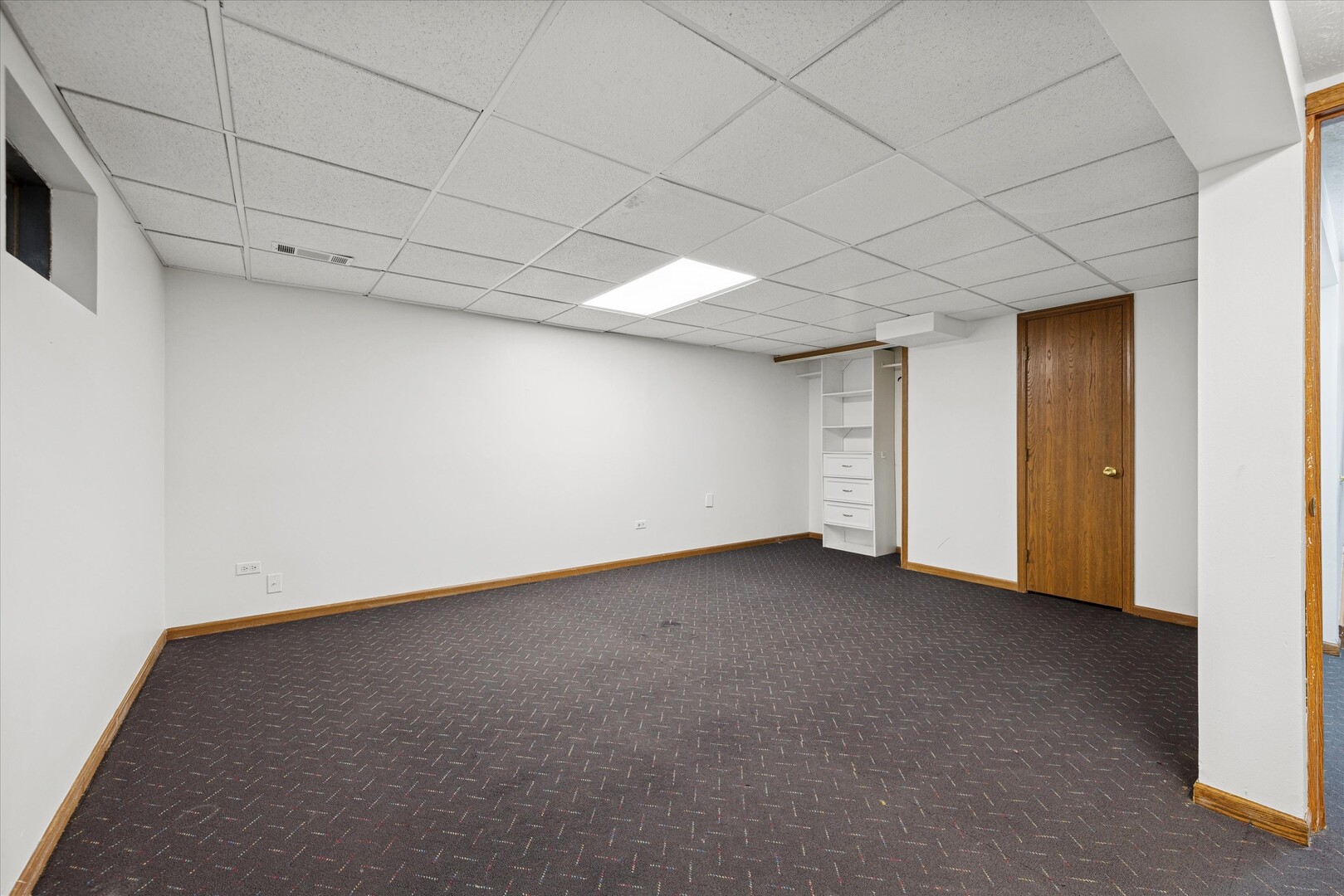 1424 Phoenix Lane Joliet, IL 60431 - Photo 27 of 34