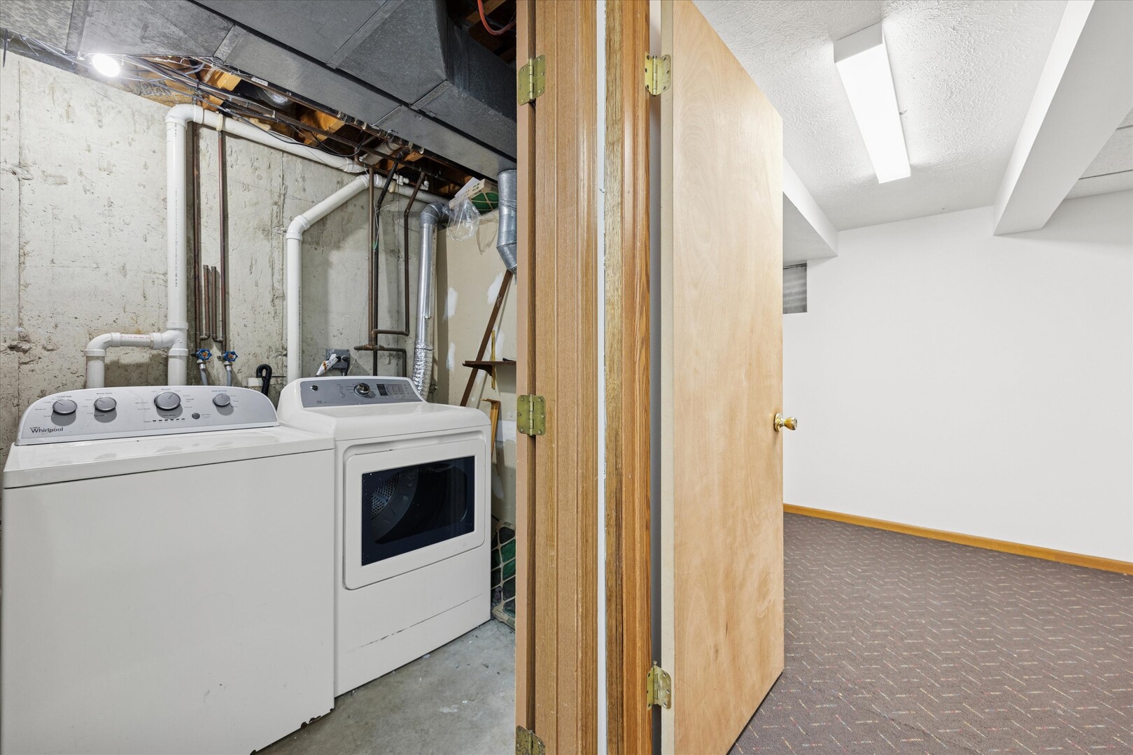 1424 Phoenix Lane Joliet, IL 60431 - Photo 28 of 34