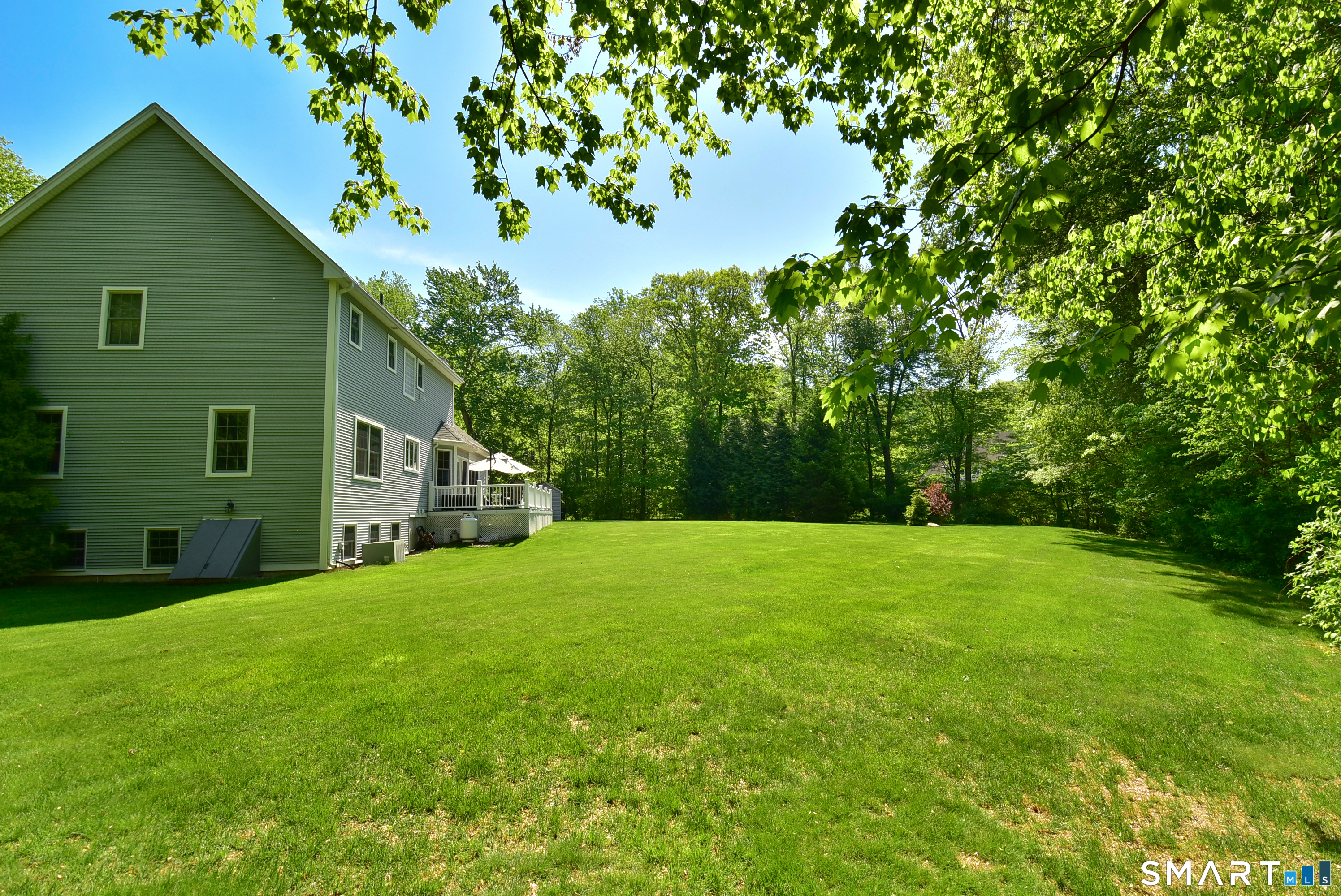 85 School Road Bolton, CT 06043 - Photo 36 of 39 Gallery Image 36