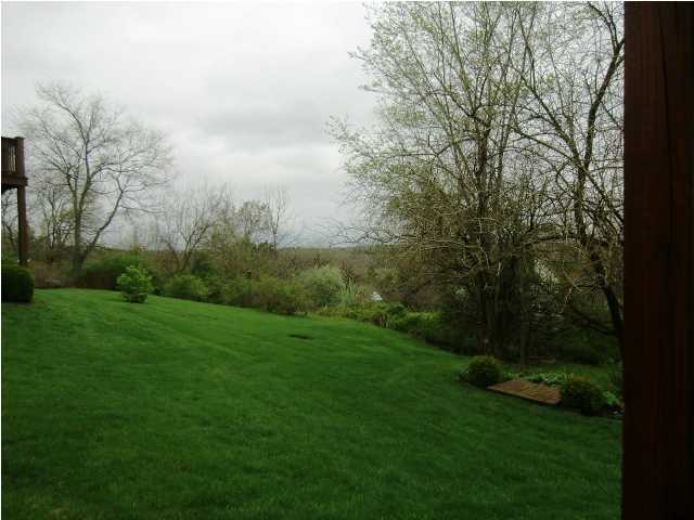 4206 Garden Ridge Road Crestwood, KY 40014 - Photo 20 of 25 Additional Photo