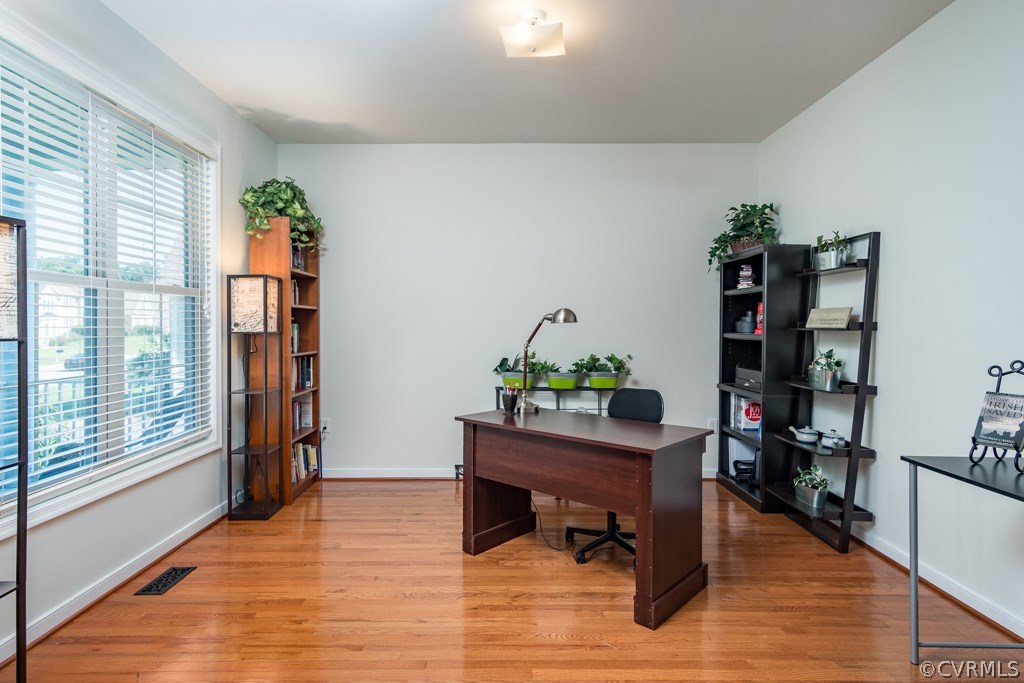 10837 Wycombe Road Midlothian, VA 23112 - Photo 11 of 50 Gallery Image 11