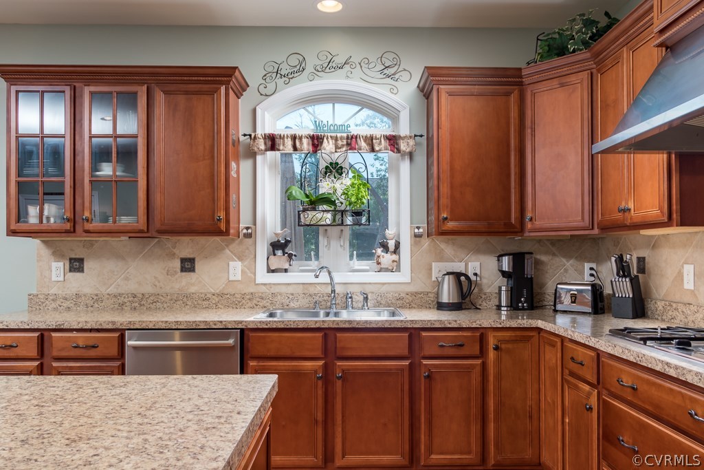 10837 Wycombe Road Midlothian, VA 23112 - Photo 15 of 50 Gallery Image 15