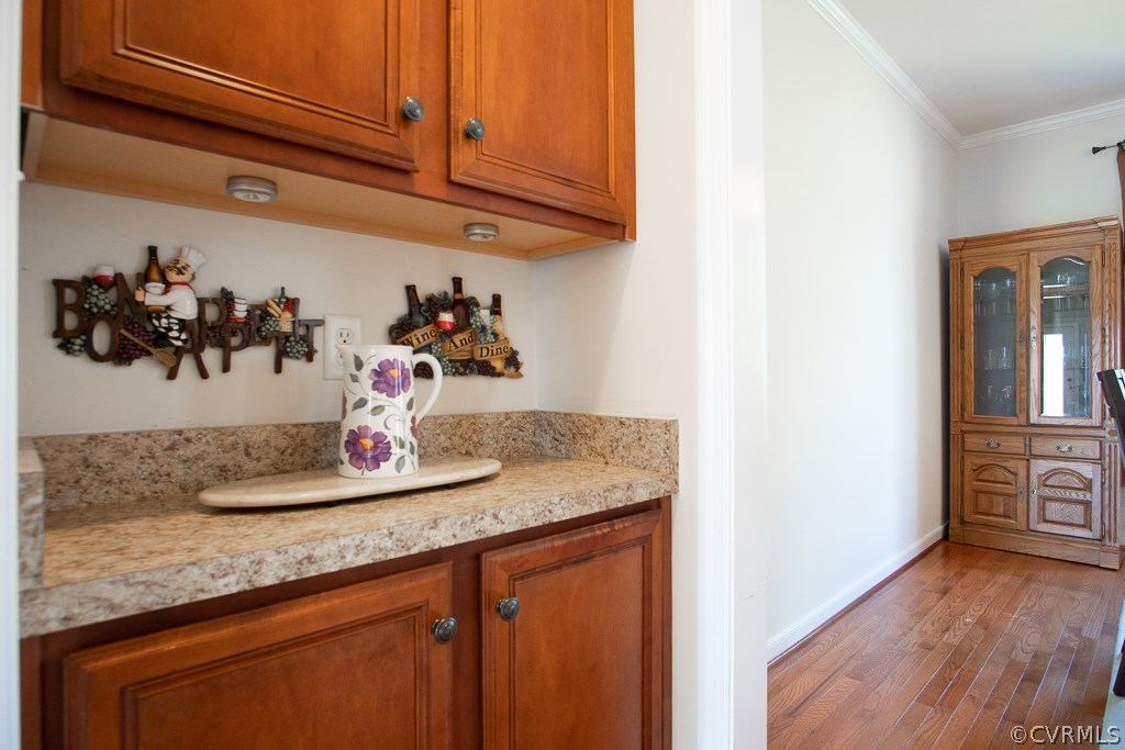 10837 Wycombe Road Midlothian, VA 23112 - Photo 22 of 50 Gallery Image 22