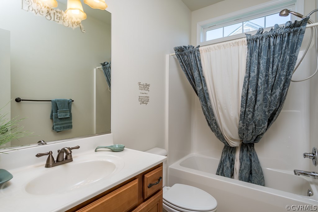 10837 Wycombe Road Midlothian, VA 23112 - Photo 25 of 50 Gallery Image 25