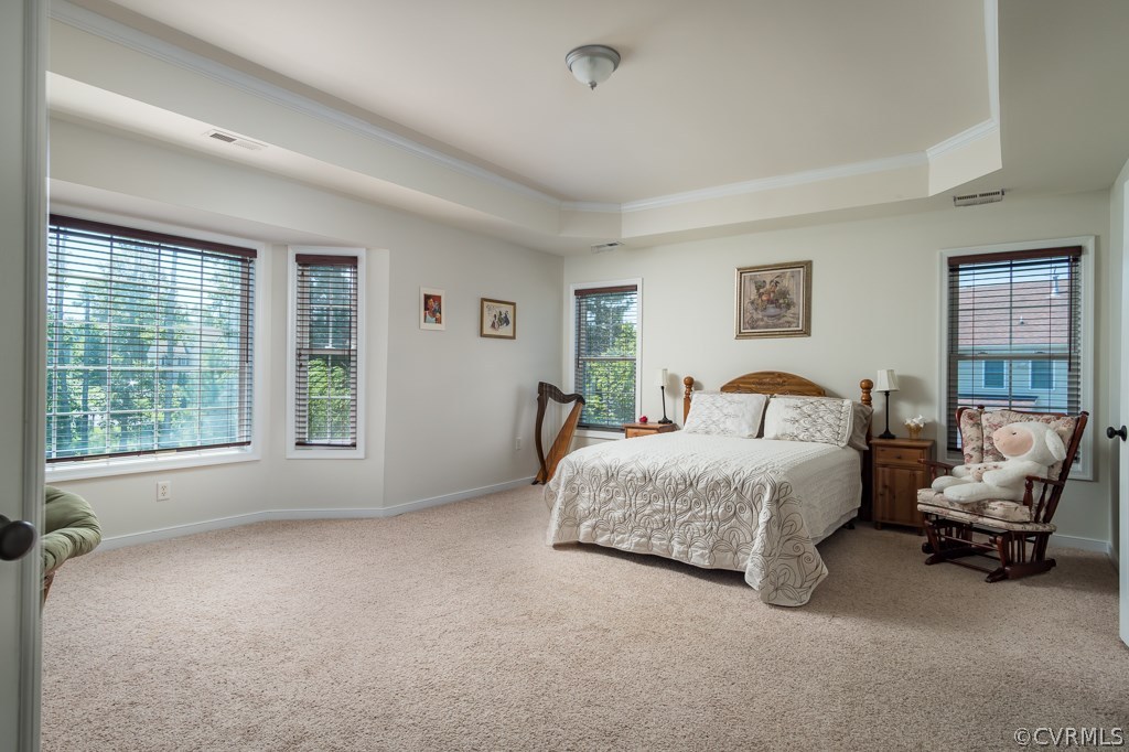 10837 Wycombe Road Midlothian, VA 23112 - Photo 26 of 50 Gallery Image 26