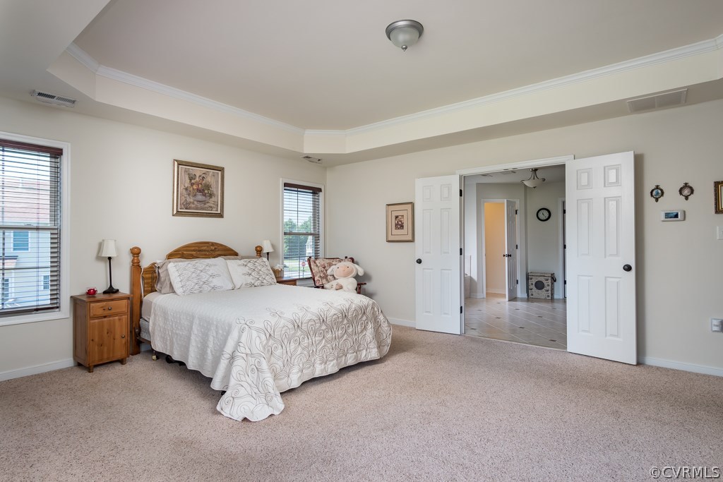 10837 Wycombe Road Midlothian, VA 23112 - Photo 27 of 50 Gallery Image 27
