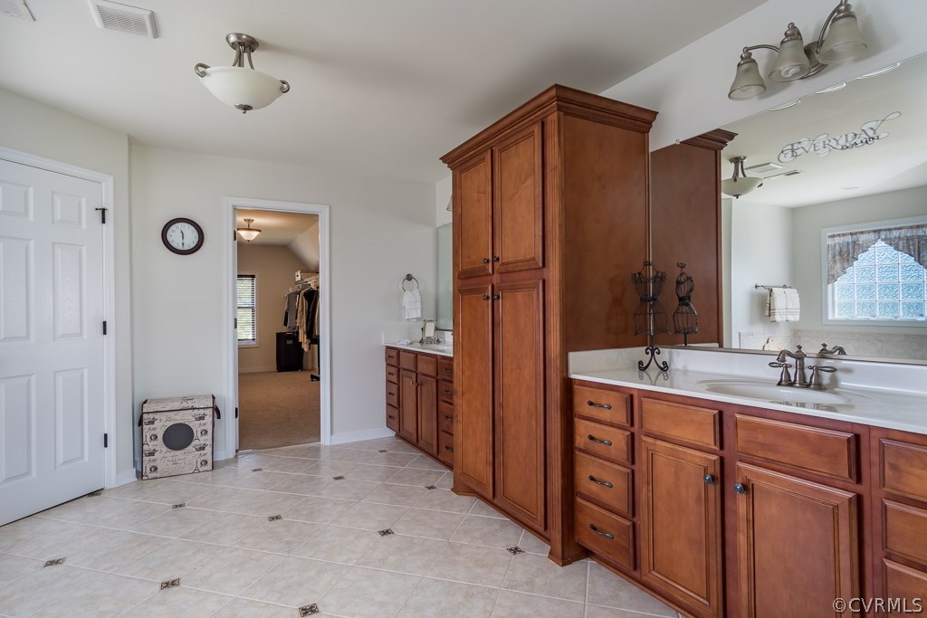 10837 Wycombe Road Midlothian, VA 23112 - Photo 28 of 50 Gallery Image 28