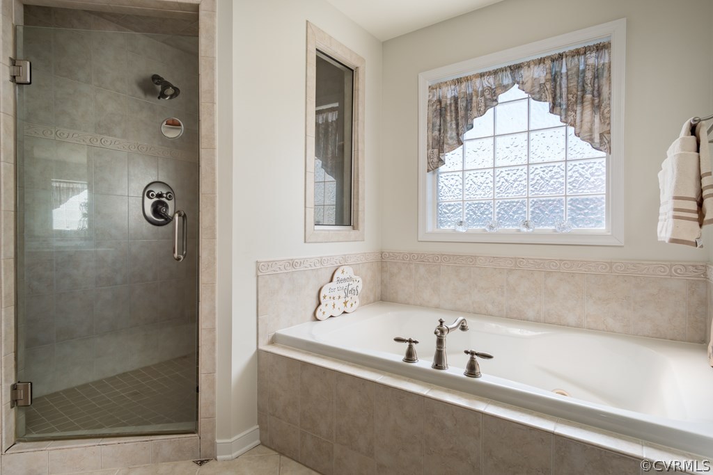 10837 Wycombe Road Midlothian, VA 23112 - Photo 29 of 50 Gallery Image 29