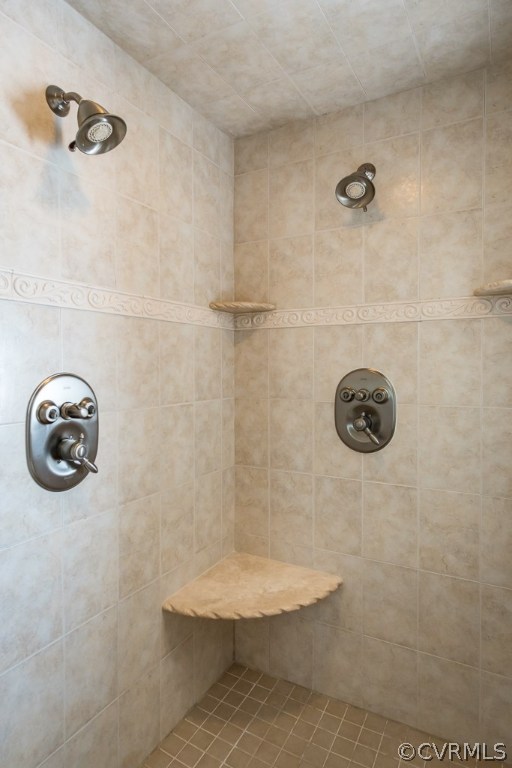 10837 Wycombe Road Midlothian, VA 23112 - Photo 30 of 50 Gallery Image 30