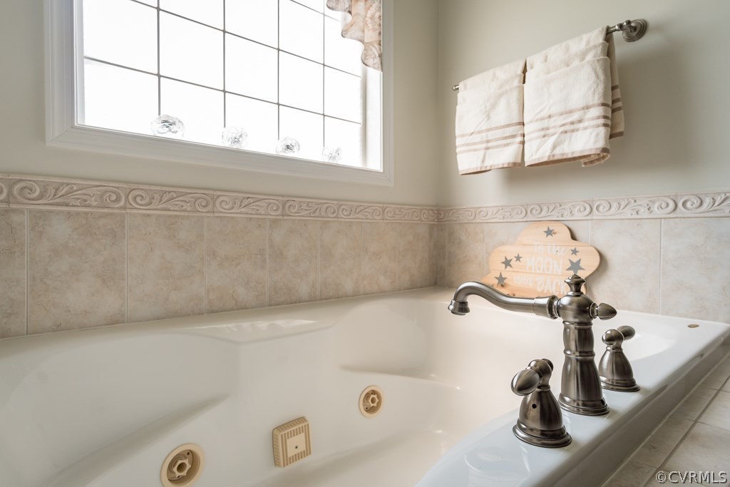10837 Wycombe Road Midlothian, VA 23112 - Photo 31 of 50 Gallery Image 31