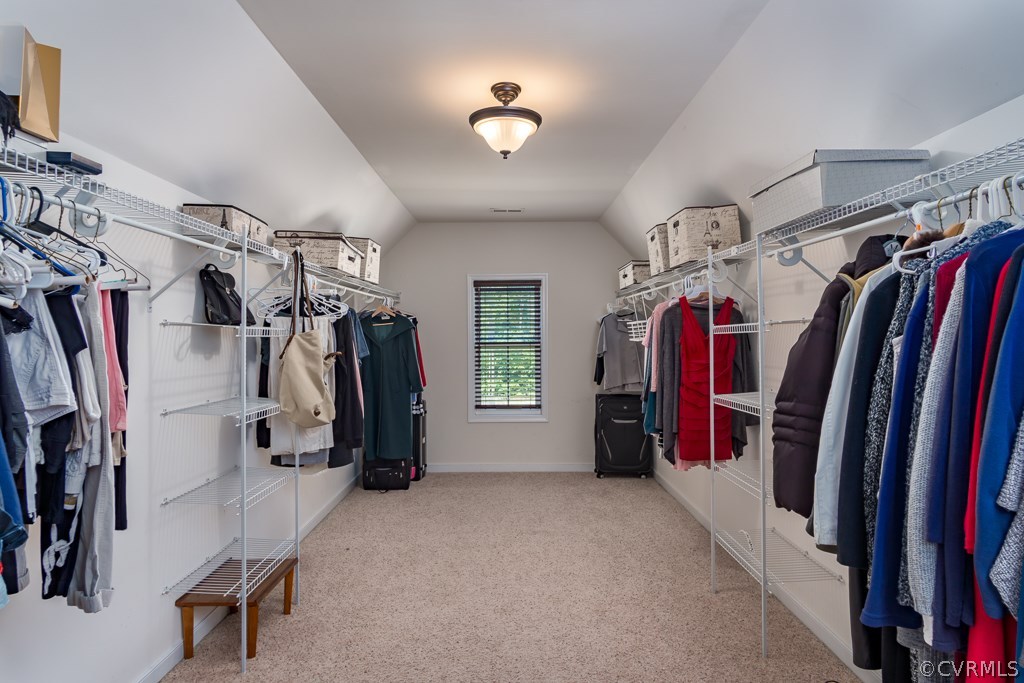 10837 Wycombe Road Midlothian, VA 23112 - Photo 32 of 50 Gallery Image 32