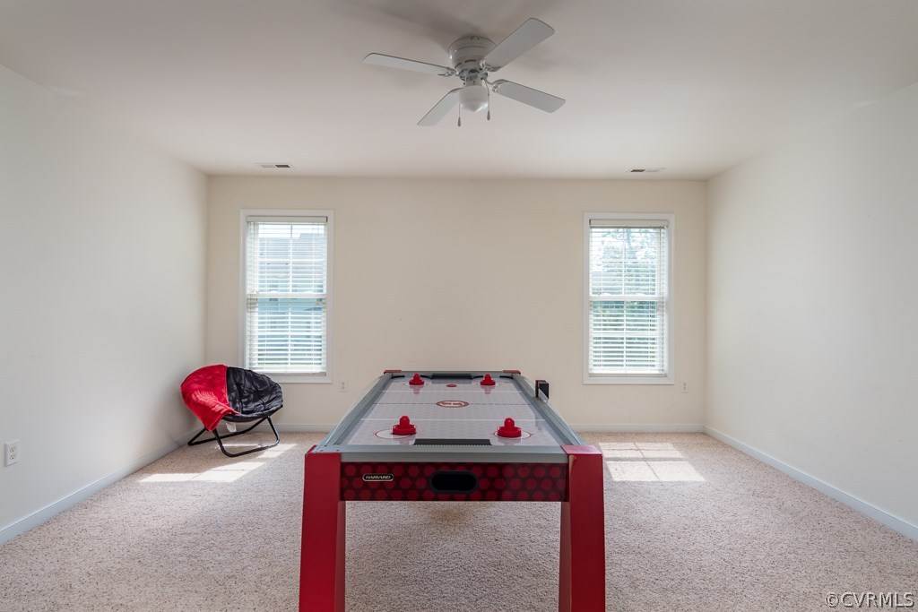 10837 Wycombe Road Midlothian, VA 23112 - Photo 33 of 50 Gallery Image 33