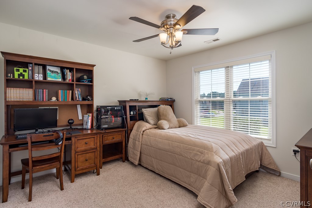 10837 Wycombe Road Midlothian, VA 23112 - Photo 34 of 50 Gallery Image 34