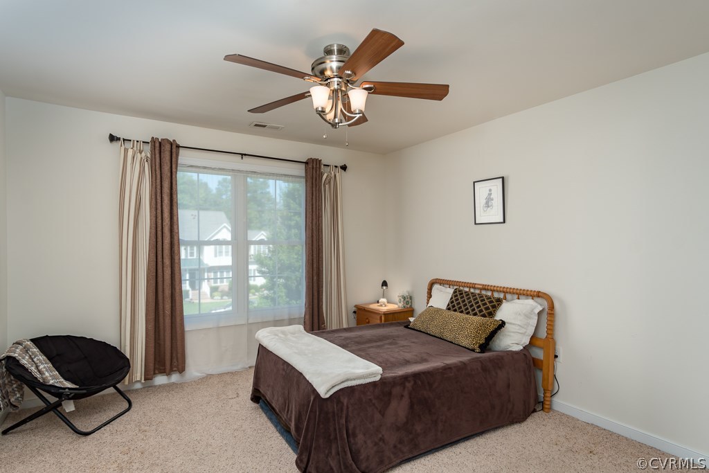 10837 Wycombe Road Midlothian, VA 23112 - Photo 35 of 50 Gallery Image 35