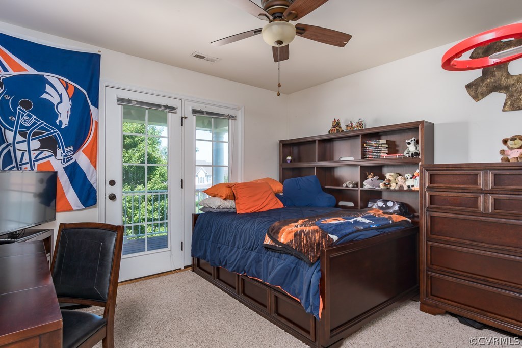 10837 Wycombe Road Midlothian, VA 23112 - Photo 39 of 50 Gallery Image 39
