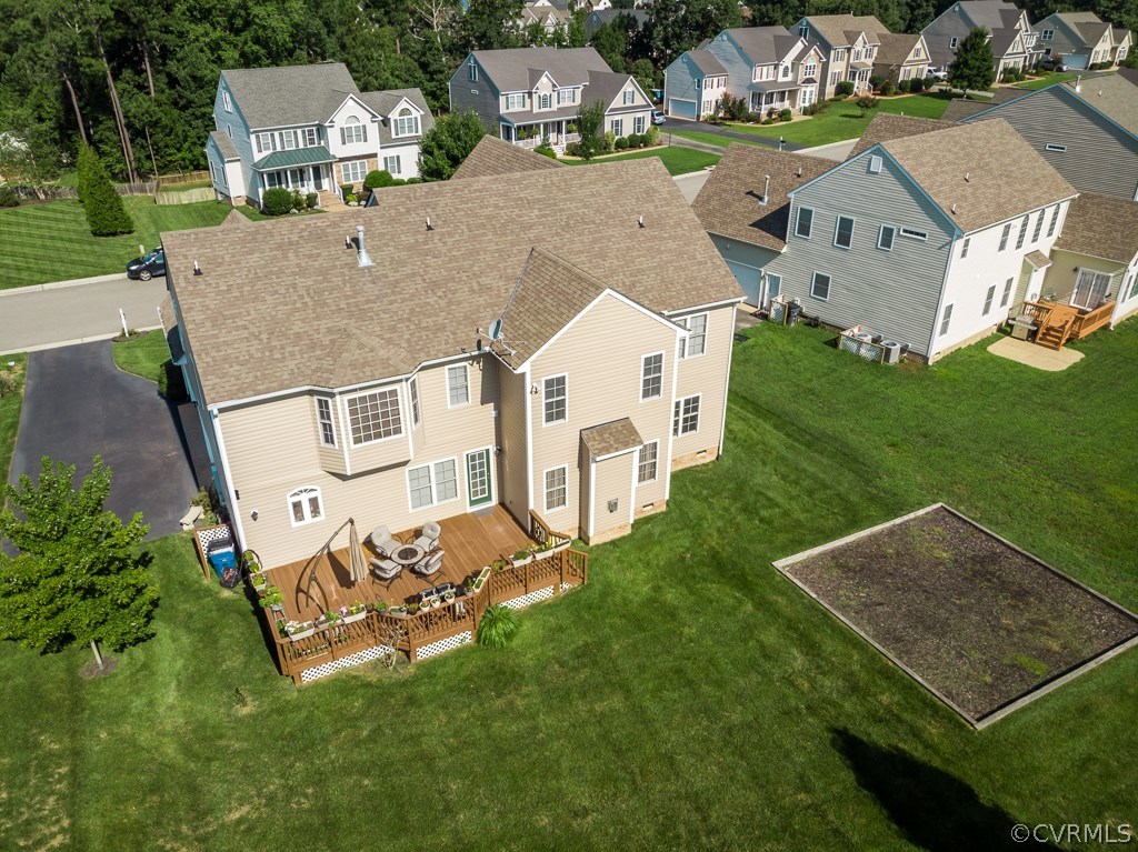 10837 Wycombe Road Midlothian, VA 23112 - Photo 44 of 50 Gallery Image 44