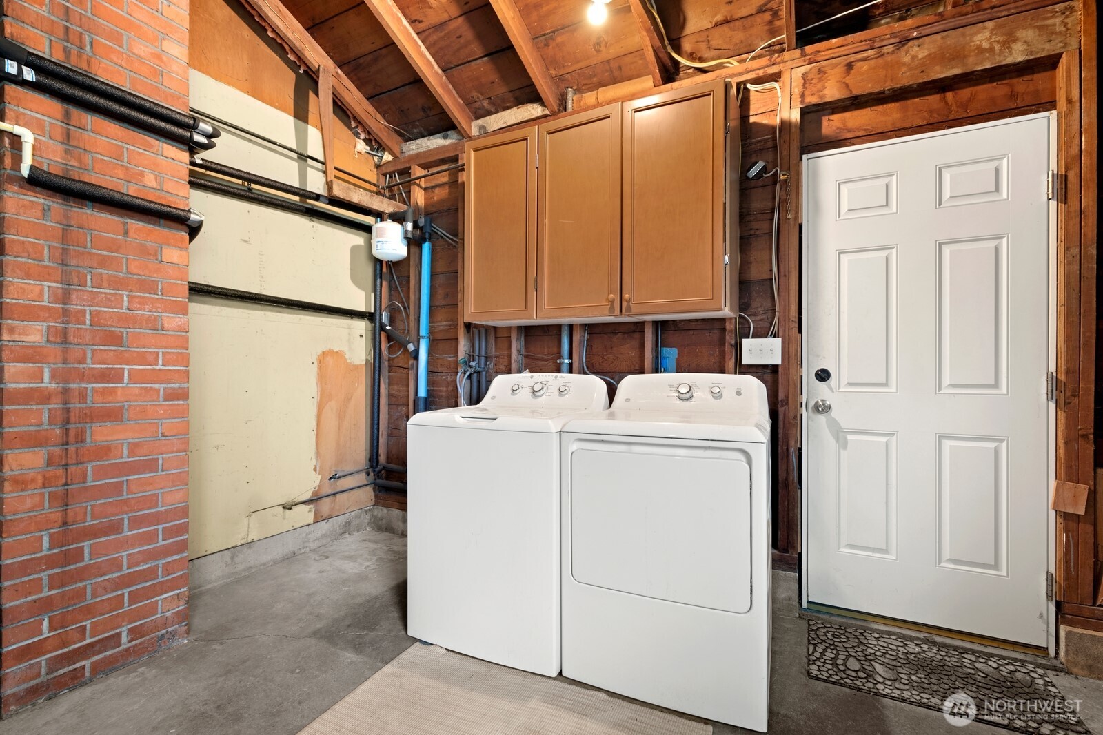 5706 Highland Road Everett, WA 98203 - Photo 18 of 20 Gallery Image 18