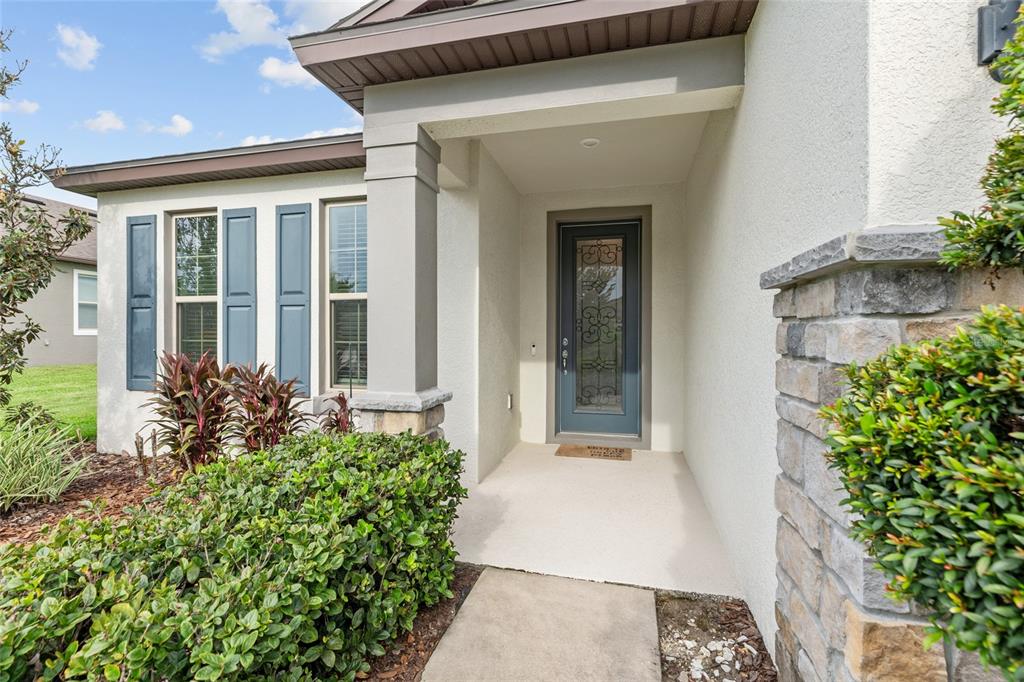 12386 Criollo Road Spring Hill, FL 34610 - Photo 3 of 37 Gallery Image 3