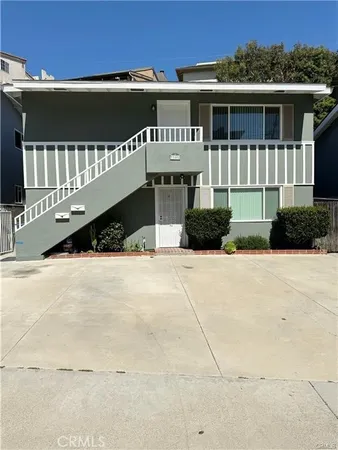 $2,950 | 33802 Robles Drive, Unit B, Dana Point, CA 92629