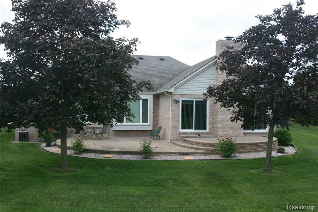 6850 Kennesaw Road Canton, MI 48187 - Photo 7 of 33 IMG_0966.JPG