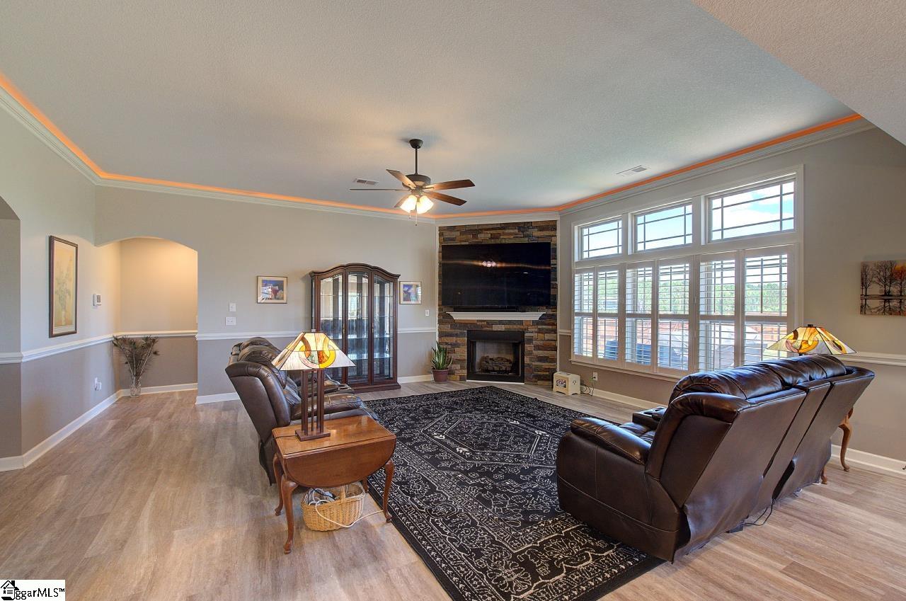 134 Long Branch Road Chesnee, SC 29323 - Photo 8 of 48