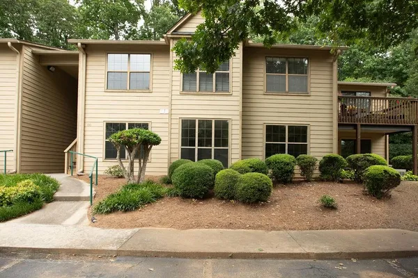 $189,000 | 2235 Old Hamilton Place, Gainesville, GA 30507