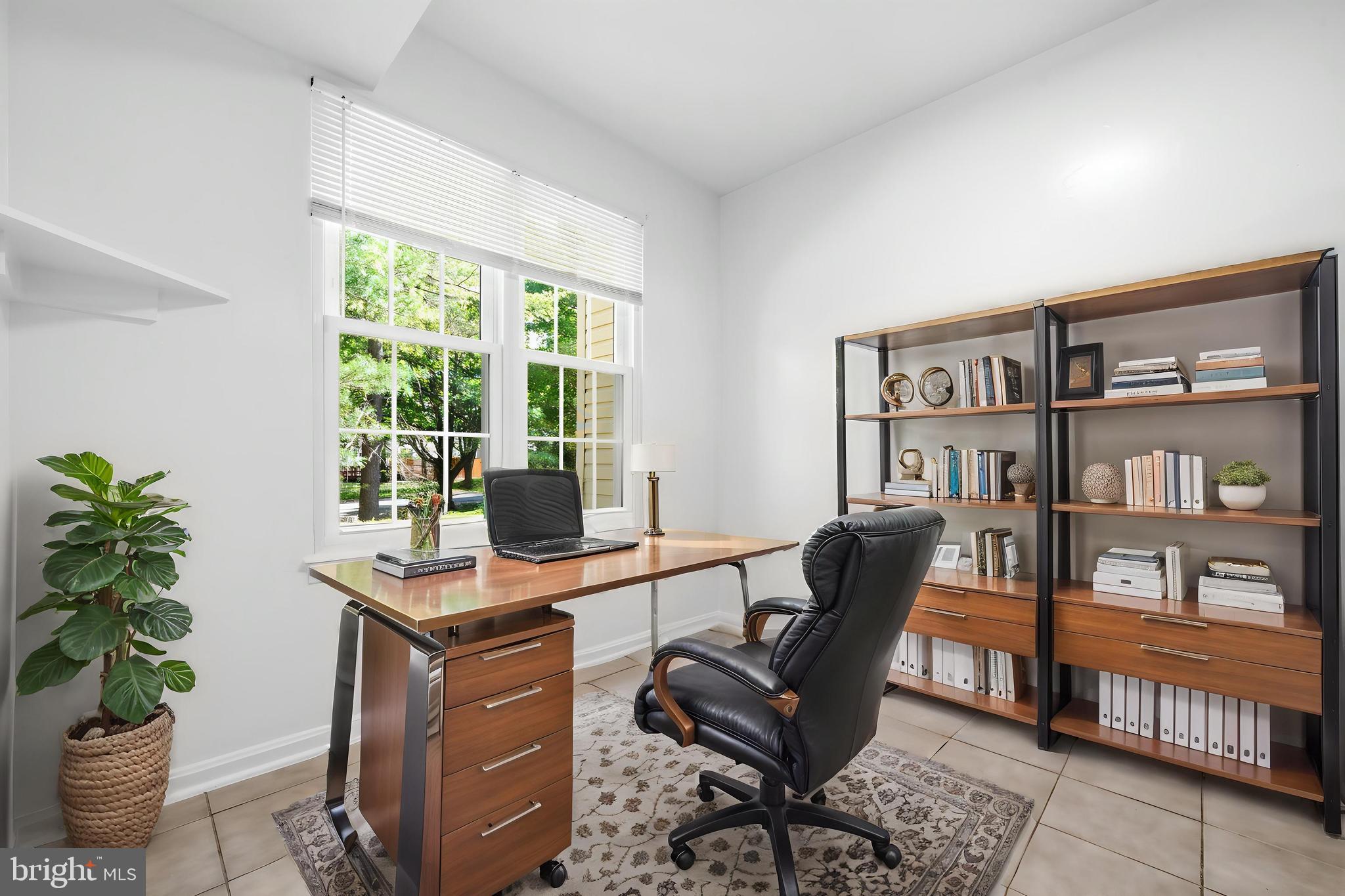 5 Normandy Square Court, Unit 1B Silver Spring, MD 20906 - Photo 18 of 28