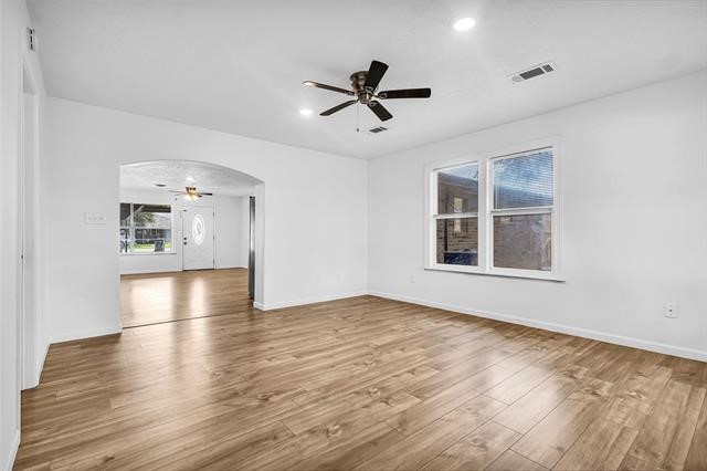 315 David Drive Bridge City, TX 77611 - Photo 9 of 26