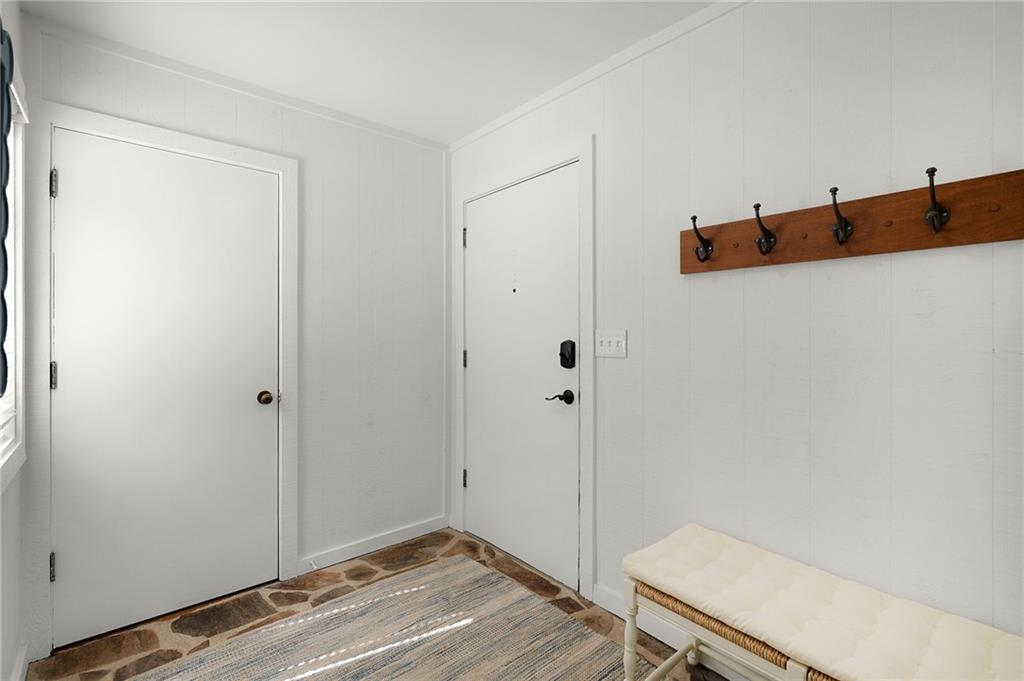 34 Sconti Ridge, Unit 406 Jasper, GA 30143 - Photo 6 of 99