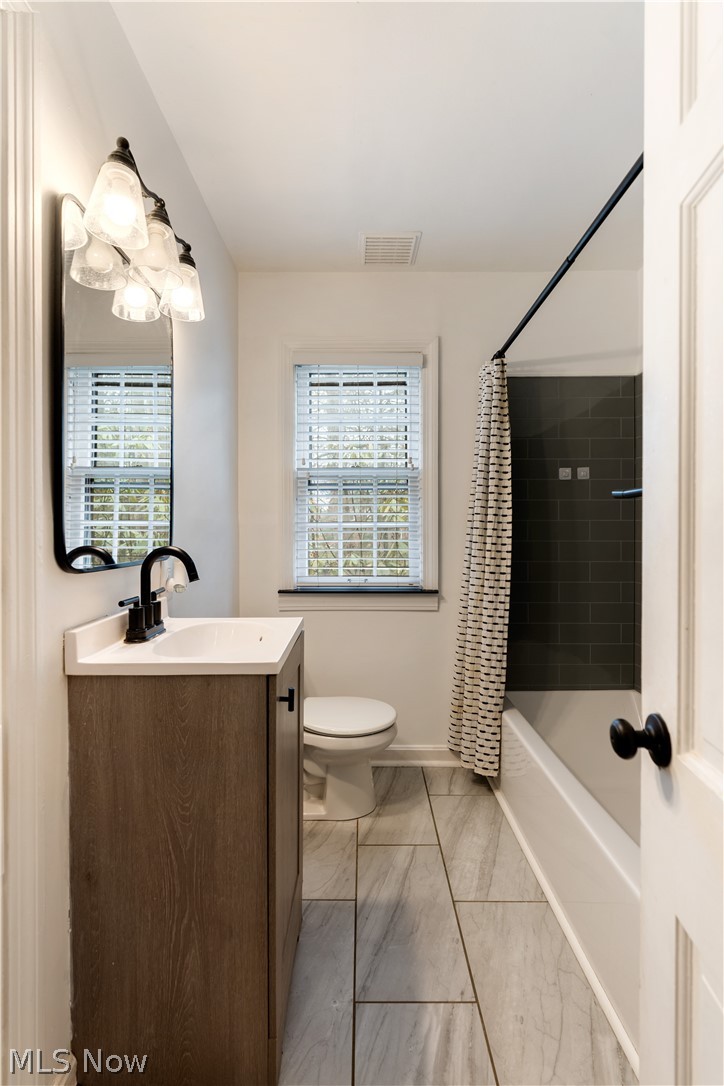 240 Sand Run Road Akron, OH 44313 - Photo 23 of 50 Gallery Image 23