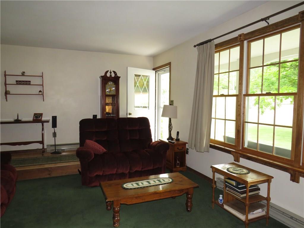 708 Gurneytown Road Appleton, ME 04862 - Photo 13 of 26 Photo