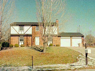 6026 Deer Run Road Middletown, OH 45044 - Photo 1 of 1 Gallery Image 1