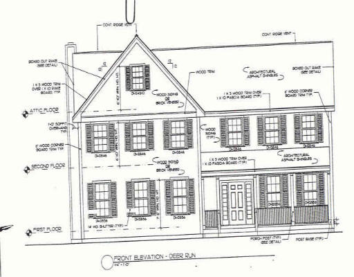 Lot 2 Valley Road North Reading, MA 01864 - Photo 1 of 1 Gallery Image 1