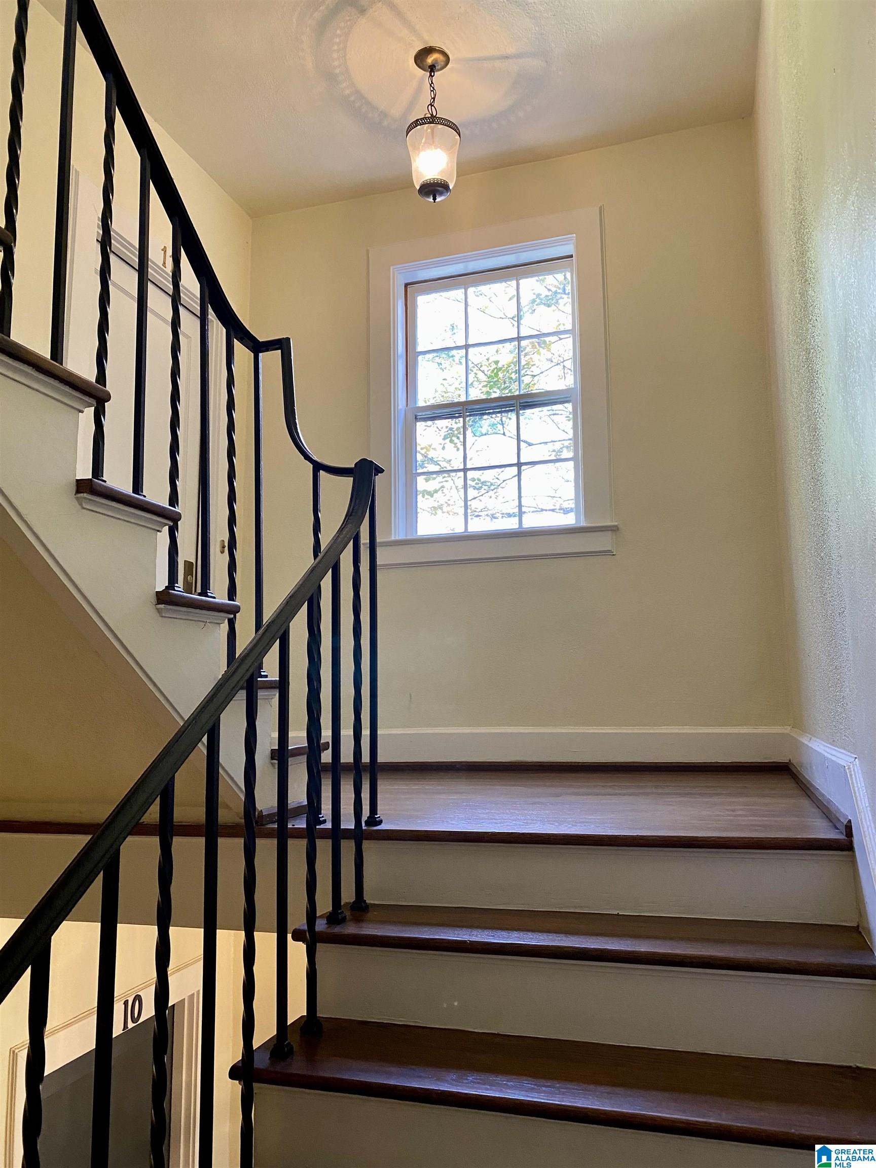2505 Montevallo Road, Unit 12 Birmingham, AL 35223 - Photo 3 of 15