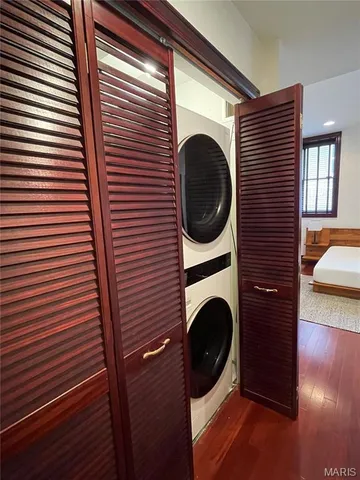 $2,695 | 4540 Lindell Boulevard, Unit 106, St. Louis, MO 63108