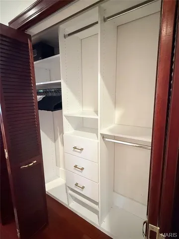 $2,695 | 4540 Lindell Boulevard, Unit 106, St. Louis, MO 63108