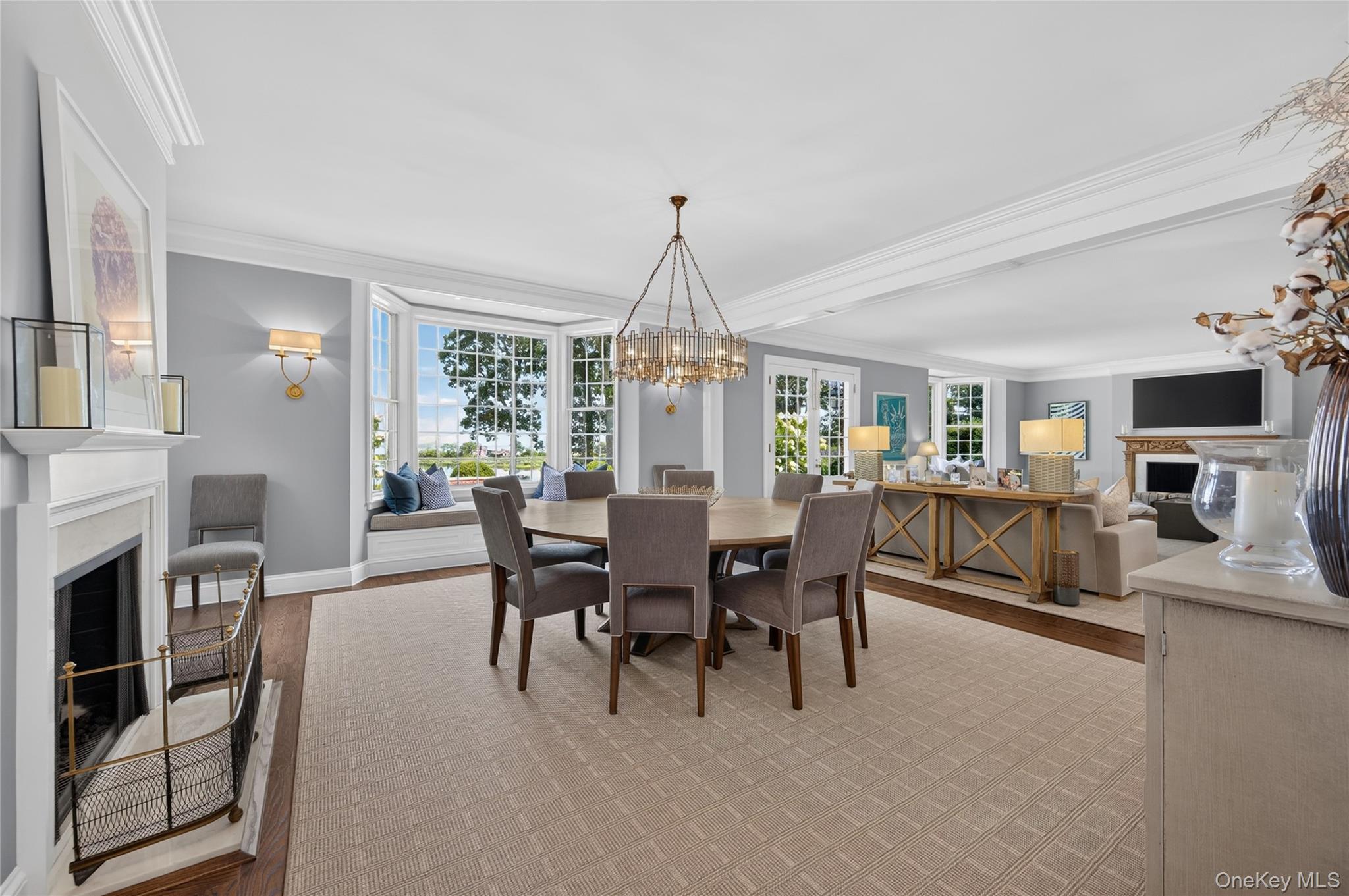 2 Lands End Road Locust Valley, NY 11560 - Photo 10 of 50 Gallery Image 10