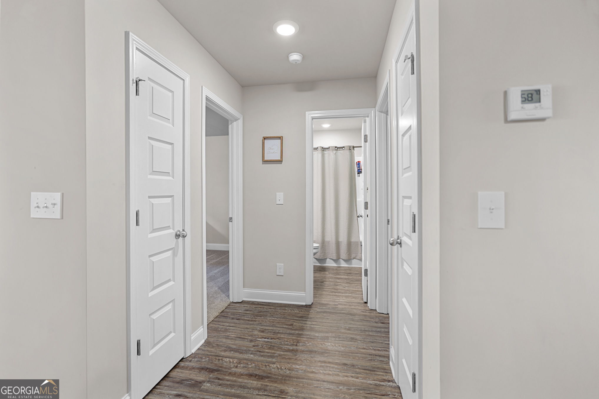 151 Rocker Road Greenville, GA 30222 - Photo 11 of 24