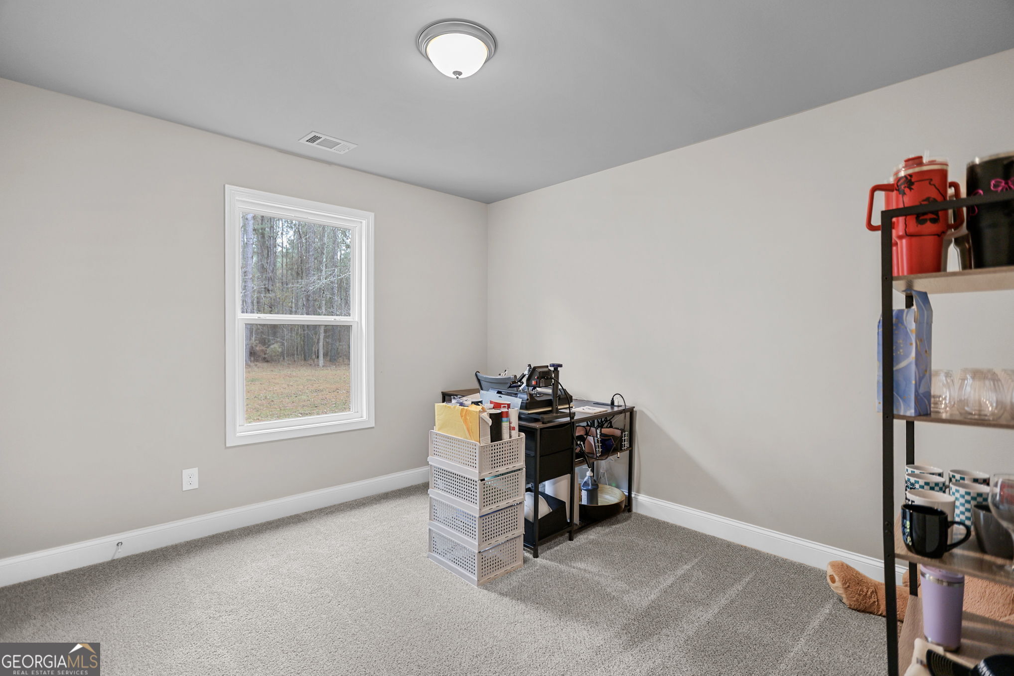 151 Rocker Road Greenville, GA 30222 - Photo 12 of 24