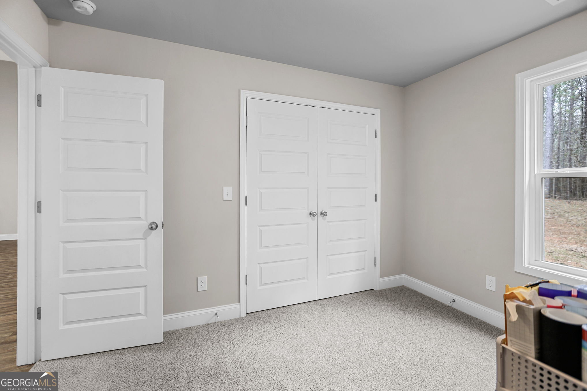 151 Rocker Road Greenville, GA 30222 - Photo 13 of 24