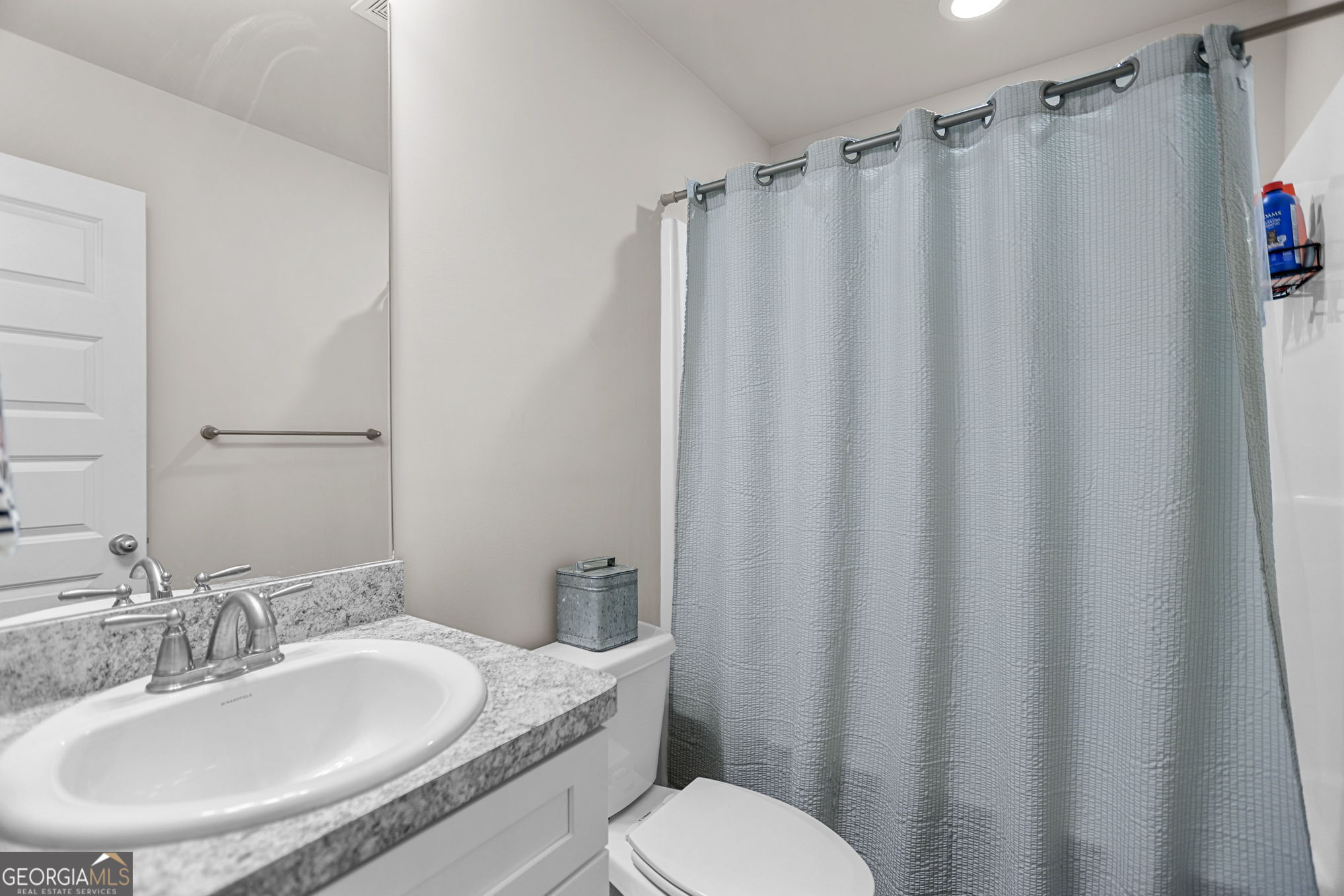 151 Rocker Road Greenville, GA 30222 - Photo 14 of 24