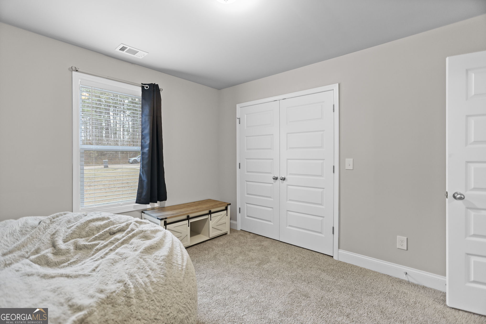 151 Rocker Road Greenville, GA 30222 - Photo 16 of 24