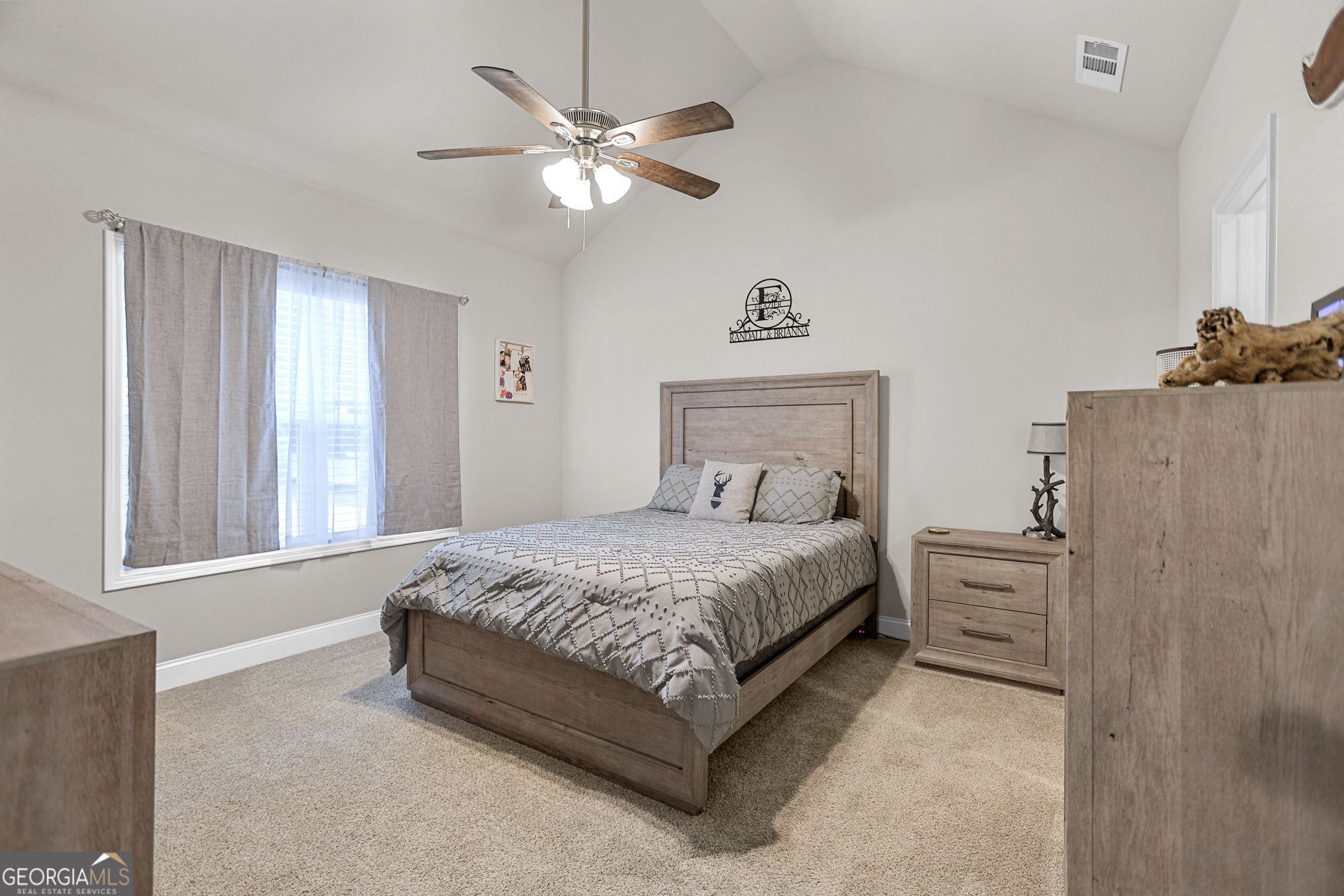 151 Rocker Road Greenville, GA 30222 - Photo 17 of 24