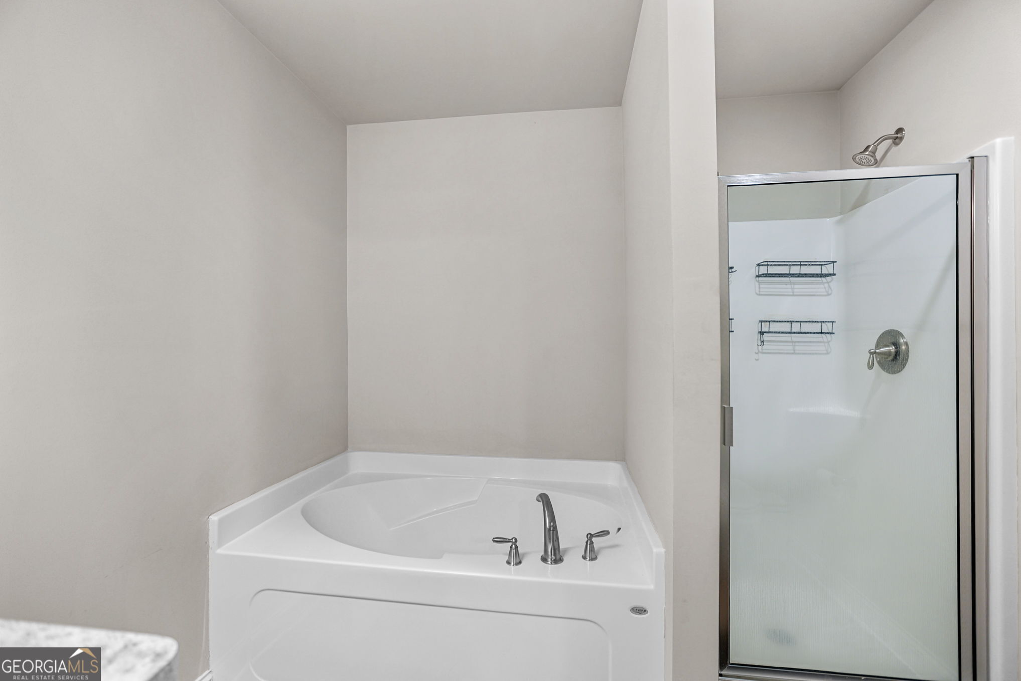 151 Rocker Road Greenville, GA 30222 - Photo 19 of 24