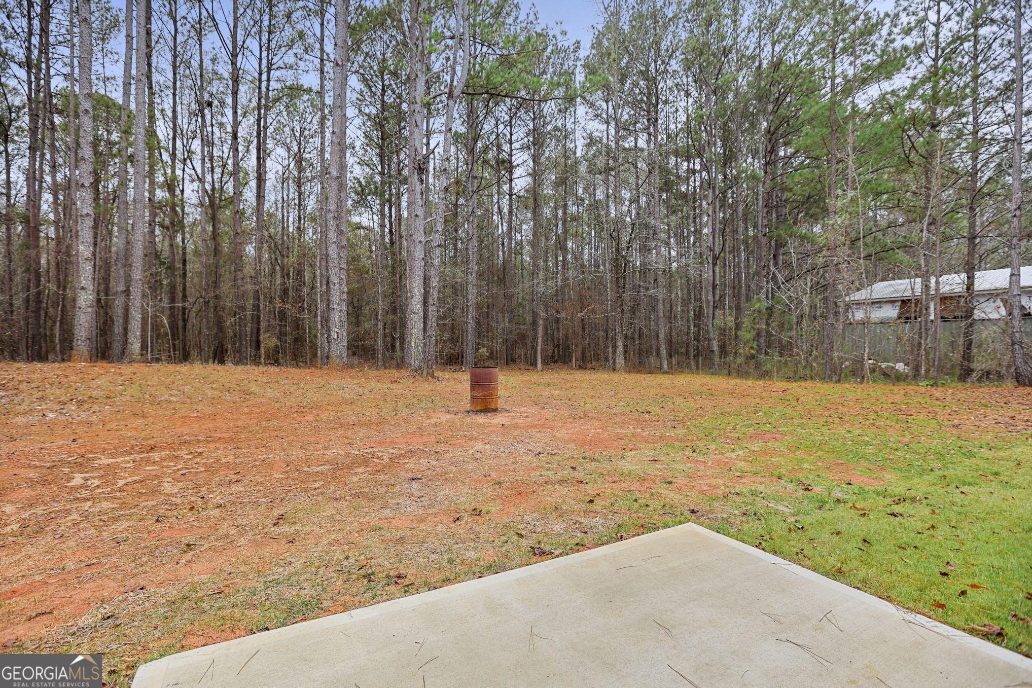 151 Rocker Road Greenville, GA 30222 - Photo 22 of 24