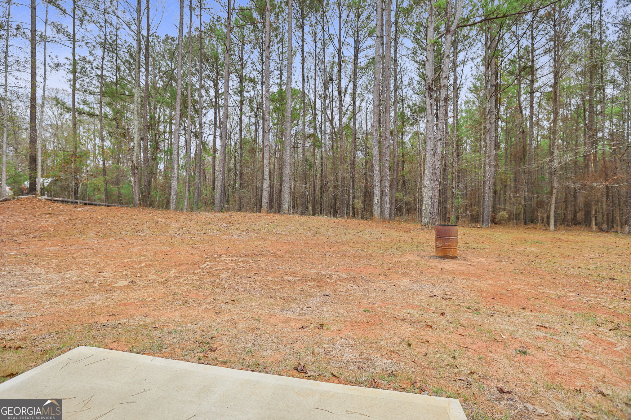 151 Rocker Road Greenville, GA 30222 - Photo 23 of 24