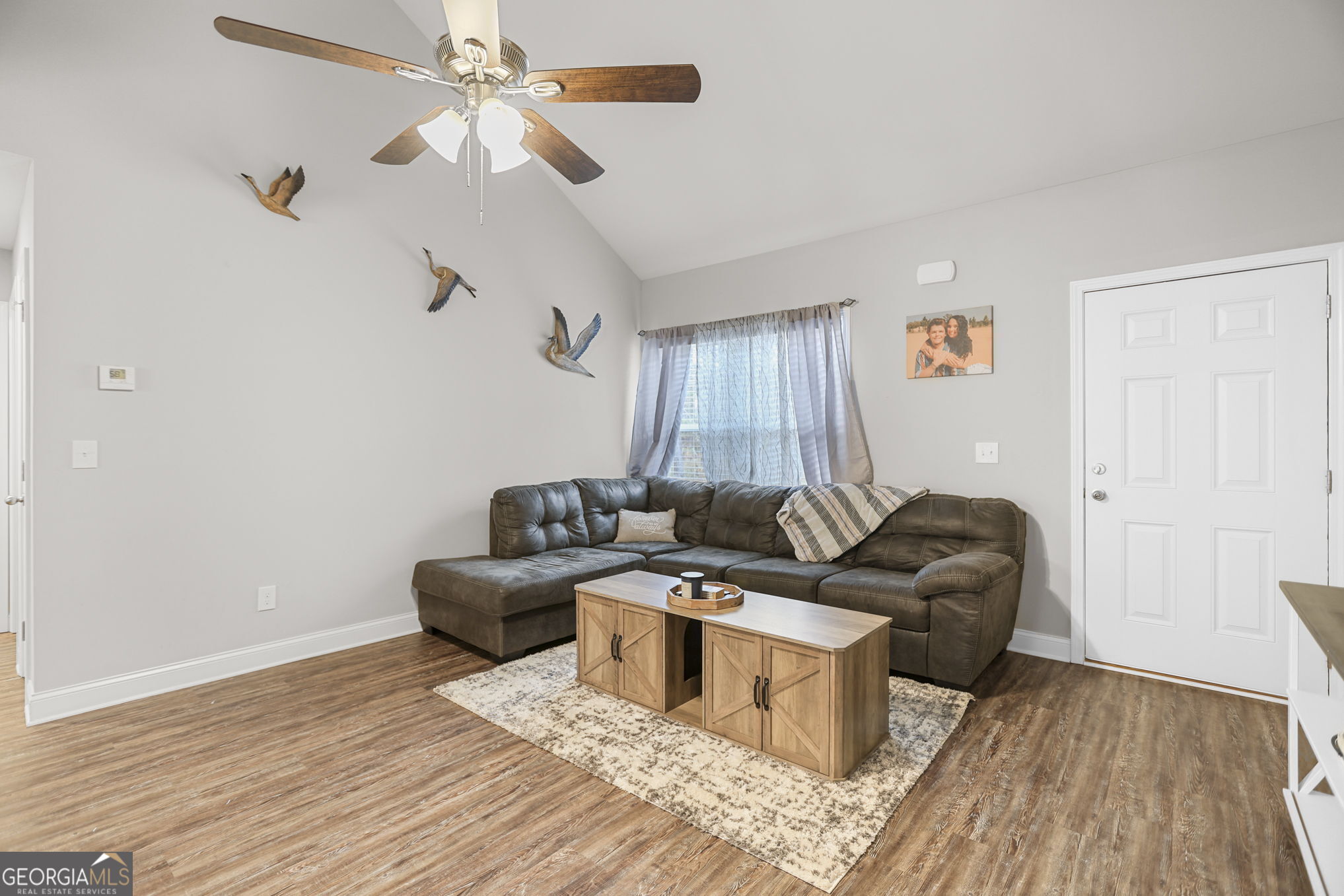 151 Rocker Road Greenville, GA 30222 - Photo 5 of 24