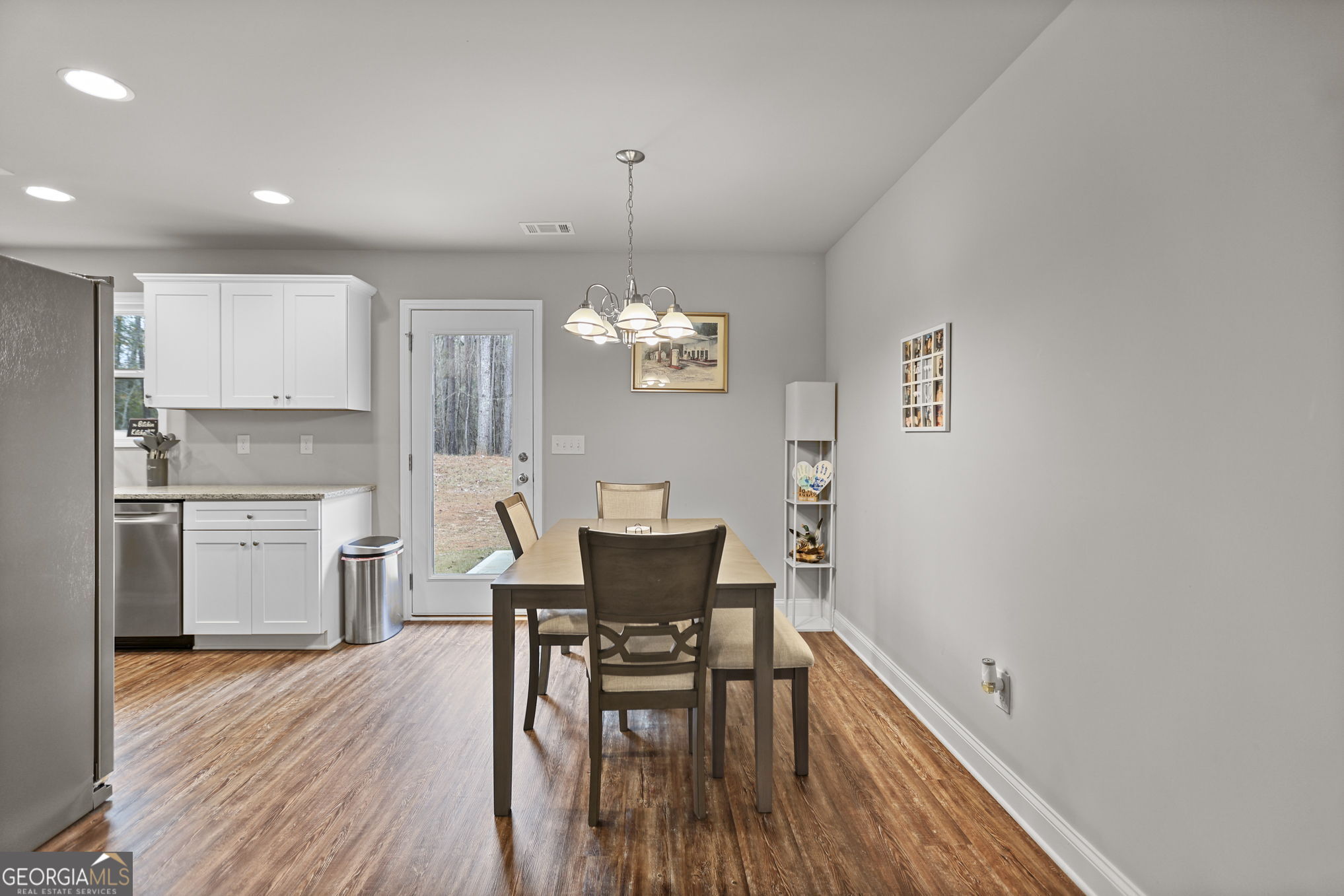 151 Rocker Road Greenville, GA 30222 - Photo 6 of 24