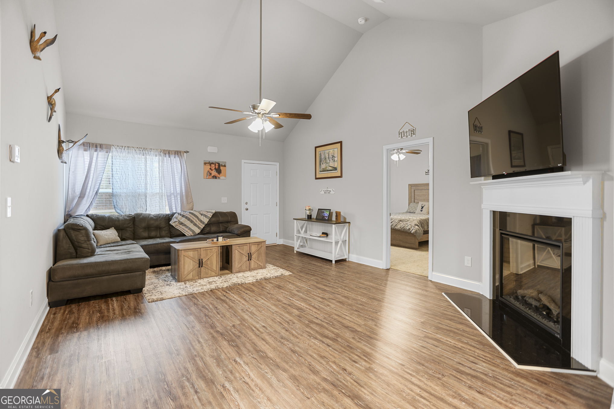 151 Rocker Road Greenville, GA 30222 - Photo 8 of 24