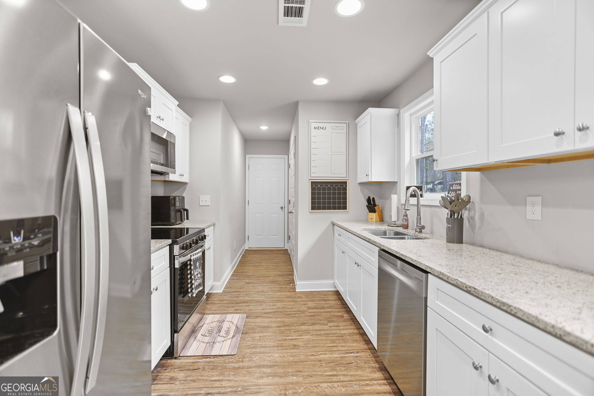 151 Rocker Road Greenville, GA 30222 - Photo 9 of 24